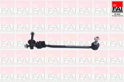 FAI AUTOPARTS ss8849 -  Тяга / стойка, стабилизатор